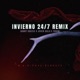 Invierno 24 7 REMIX Single