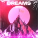 Dreams Single