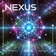 Nexus Single