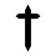Tetragrammaton Single