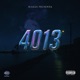 EL 4013 EP