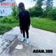 Street Life EP