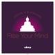 Free Your Mind Single