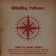 East To West Riddim