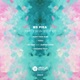 Party Non Stop feat Albert Lopez EP