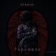 Pardoned Single