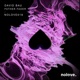 Father Fader EP
