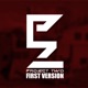 Project Two First Version Single