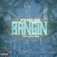 Bangin feat Tay F3rd Single
