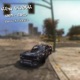 In Memory of Ken Block Single