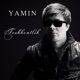 Toshkentlik Single