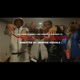 Update Tragedy feat Glockboy 23 GBG Vmonie Marley Magz Single