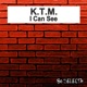 I Can See EP