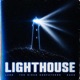 Lighthouse Single