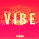 Vibe Single