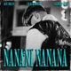 NANANI NANANA Single