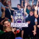 COME ON Pleasuredome Single
