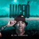 Maceió Single