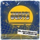 Toonami Beats