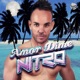 Amor Dime Single