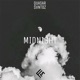 Midnight feat SVNTOZ Single
