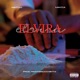 Elvira feat Macca Francesco Chetta Single