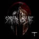 Spartan Warfare Single