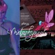Metaphysical Single