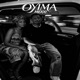 OYIMA Single
