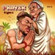 Say a prayer Single