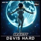 Gravity Single