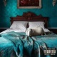 Late Check out Single