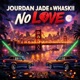 No Love Single