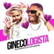 Ginecologista Single