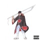 Susano Single