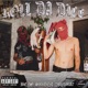 Roll Da Dice Single