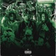 Chopsticks feat Chymeezy Single