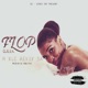 M vle reviv sa feat DJ LucKy Single