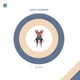 Secrets Single