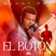 El Botón Single