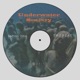 Underwater Society Single