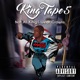 KiNg Tape 5 Not All KiNgs Wear Crowns EP