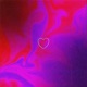 Real Love remix Single