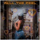 FALL the FEEL Letter to Naledi Single