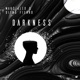 Darkness Single