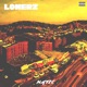 Lonerz Single