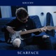 Scarface Single