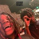 Same feat MAJOO Single
