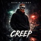Creep Single