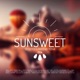 Sunsweet 004 Downtempo Organic House DJ Set DJ Mix